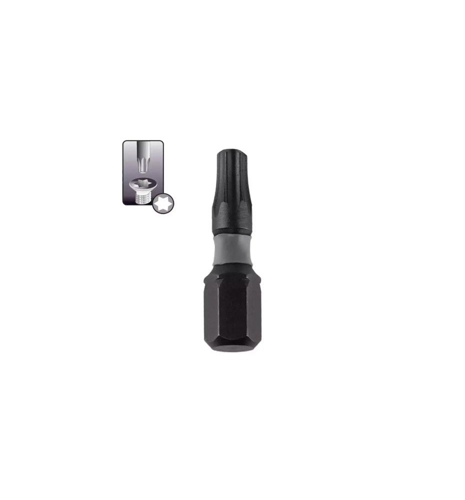 Bit udar T30 18A53T300-10	