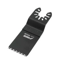 Brzeszczot do drewna 08T404	