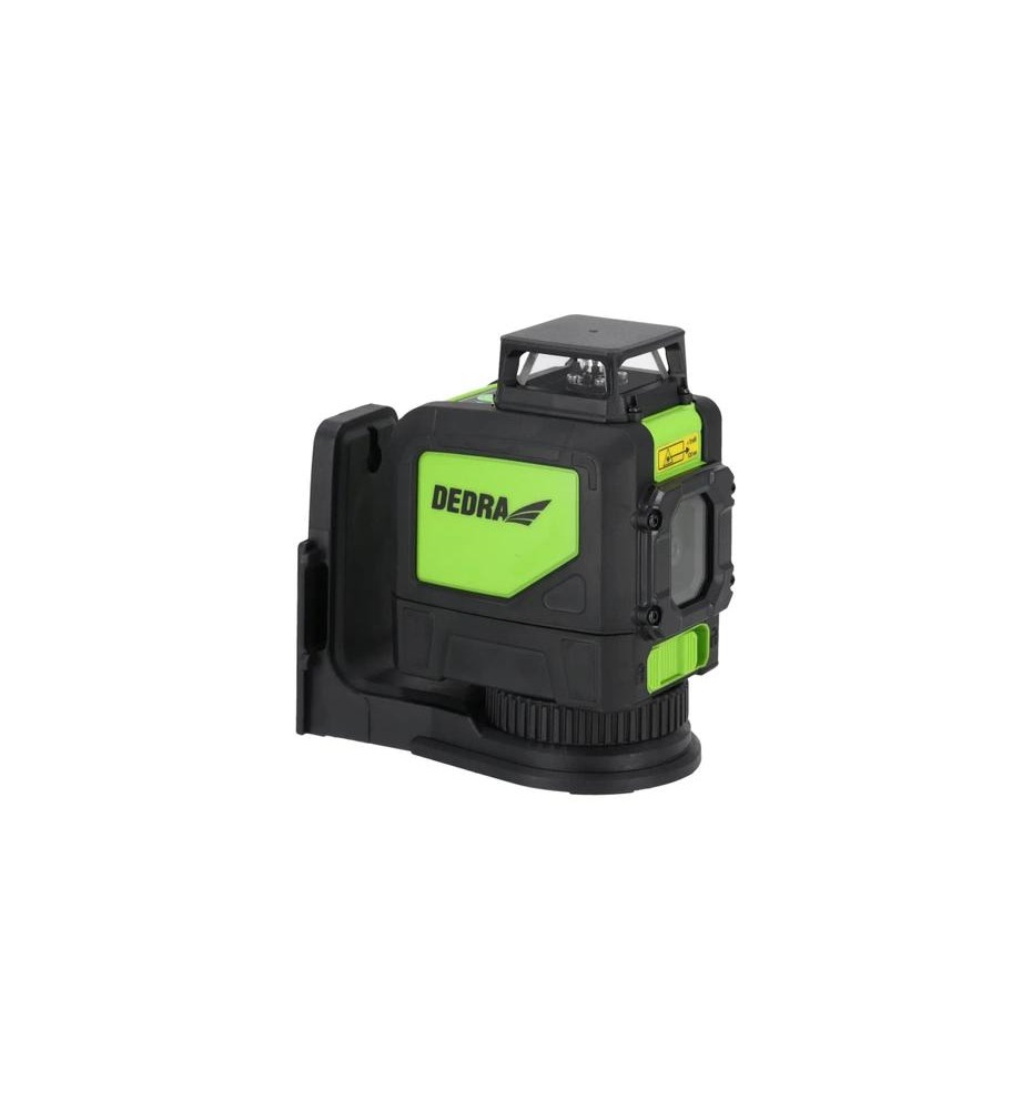 Multilaser 1D zielony MC0905 Multilaser 1D zielony MC0905