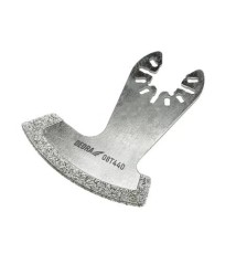 Brzeszczot do ceramiki 08T440