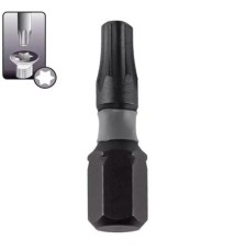 Bit udar T20 18A53T200-10	