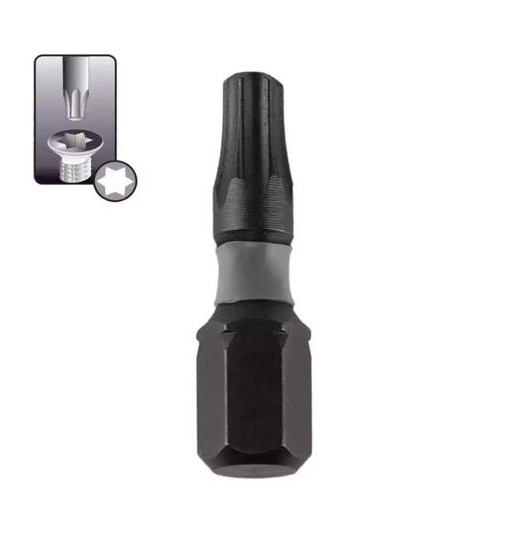 Bit udar T20 18A53T200-10	