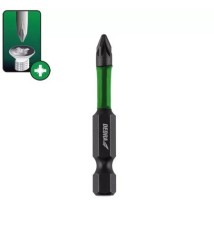 Bit udar PZ2 18A61PZ20-02	