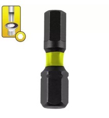 Bit udar H6 18A54H60-02	