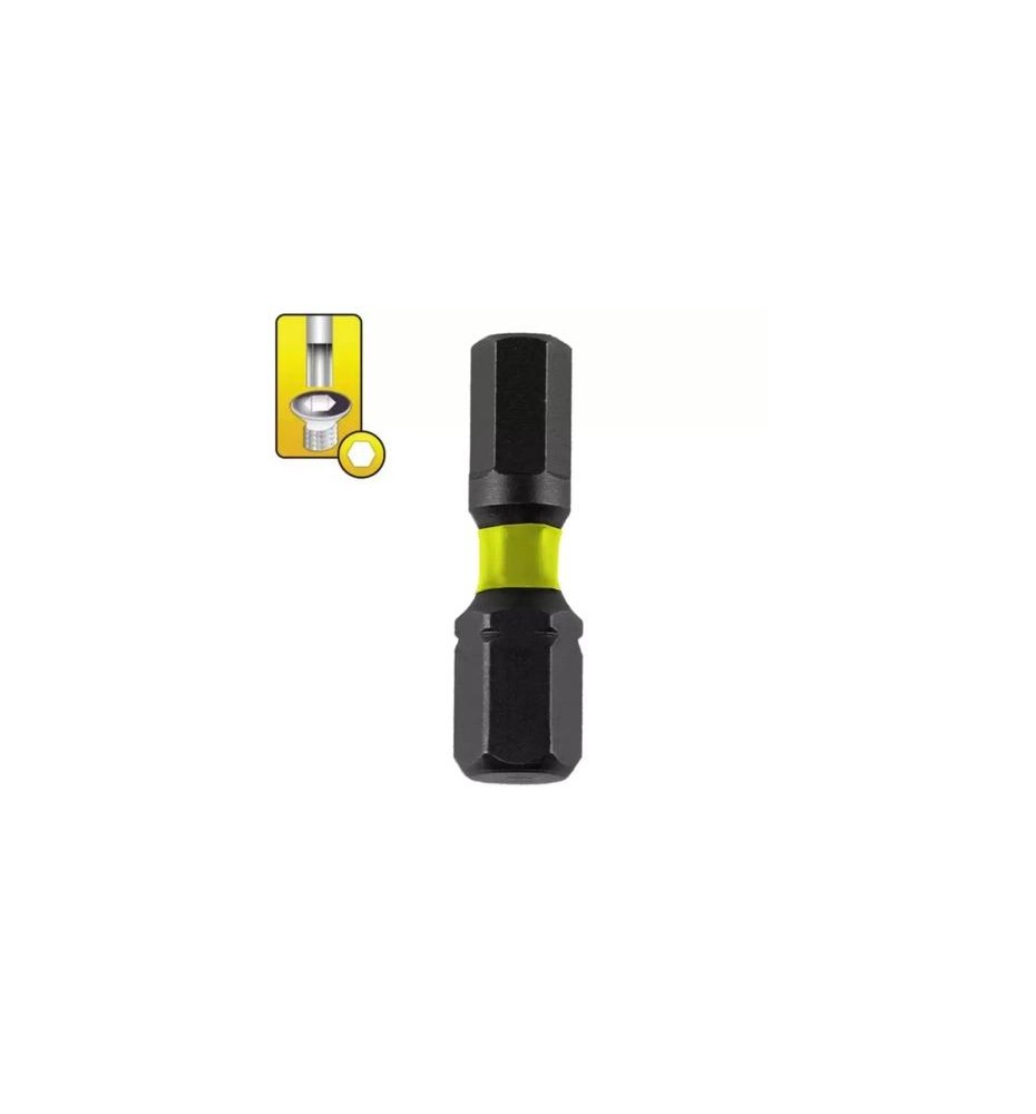 Bit udar H6 18A54H60-02	