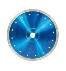 Tarcza diamentowa cienka 180x25,4mm H1074E	