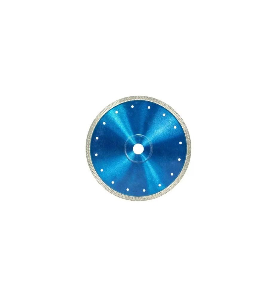Tarcza diamentowa cienka 180x25,4mm H1074E	