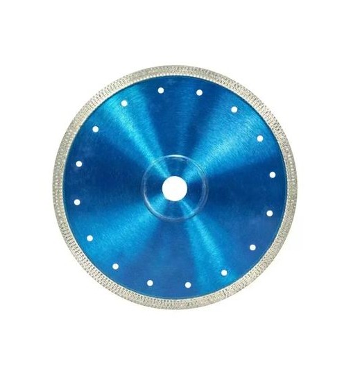 Tarcza diamentowa cienka 180x25,4mm H1074E	