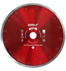 Tarcza diamentowa slim 180x25,4mm H1064E	