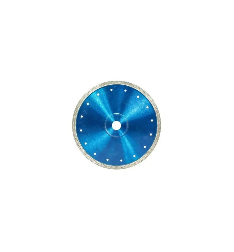 Tarcza diamentowa cienka 180x22,2mm H1074	