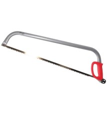 Pila kabłąkowa 760mm 80A064	