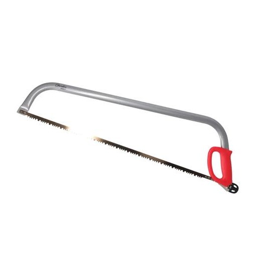 Pila kabłąkowa 760mm 80A064	