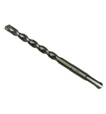 Wiertło SDS PLUS do betonu 12x600/540 WP1260	