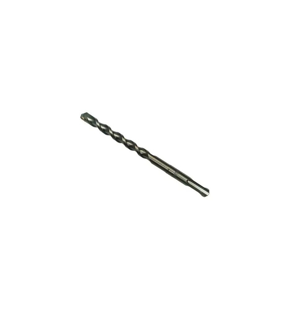 Wiertło SDS PLUS do betonu 12x600/540 WP1260	