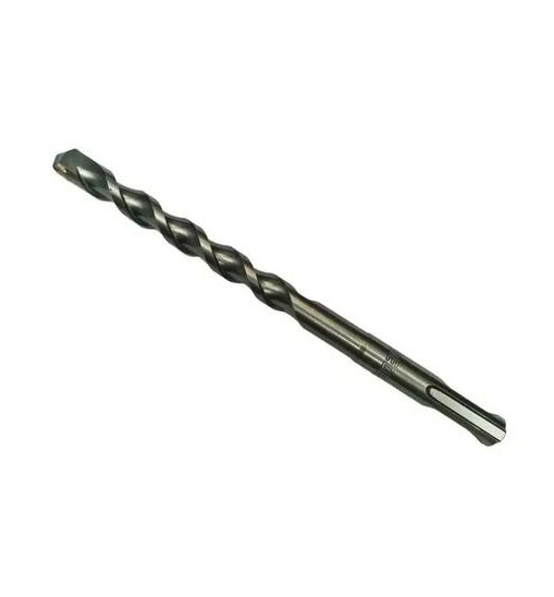 Wiertło SDS PLUS do betonu 12x600/540 WP1260	