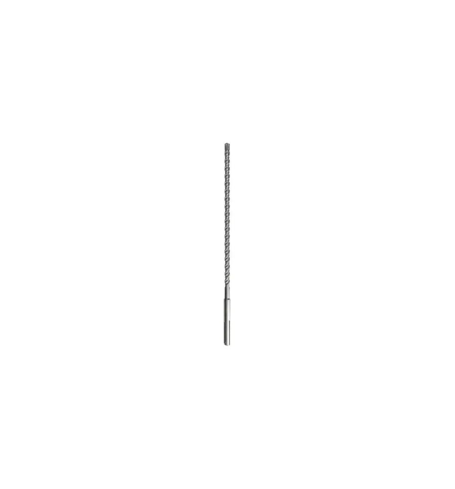 Wiertło QUATRO SDS MAX do betonu 14x570/430 WXQ1457	