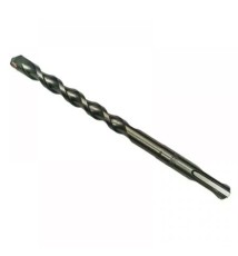 Wiertło SDS PLUS do betonu 8x210/150 WP0821	