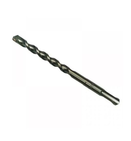 Wiertło SDS PLUS do betonu 8x210/150 WP0821	