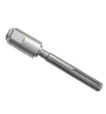 Adapter przejściowy WXAP	