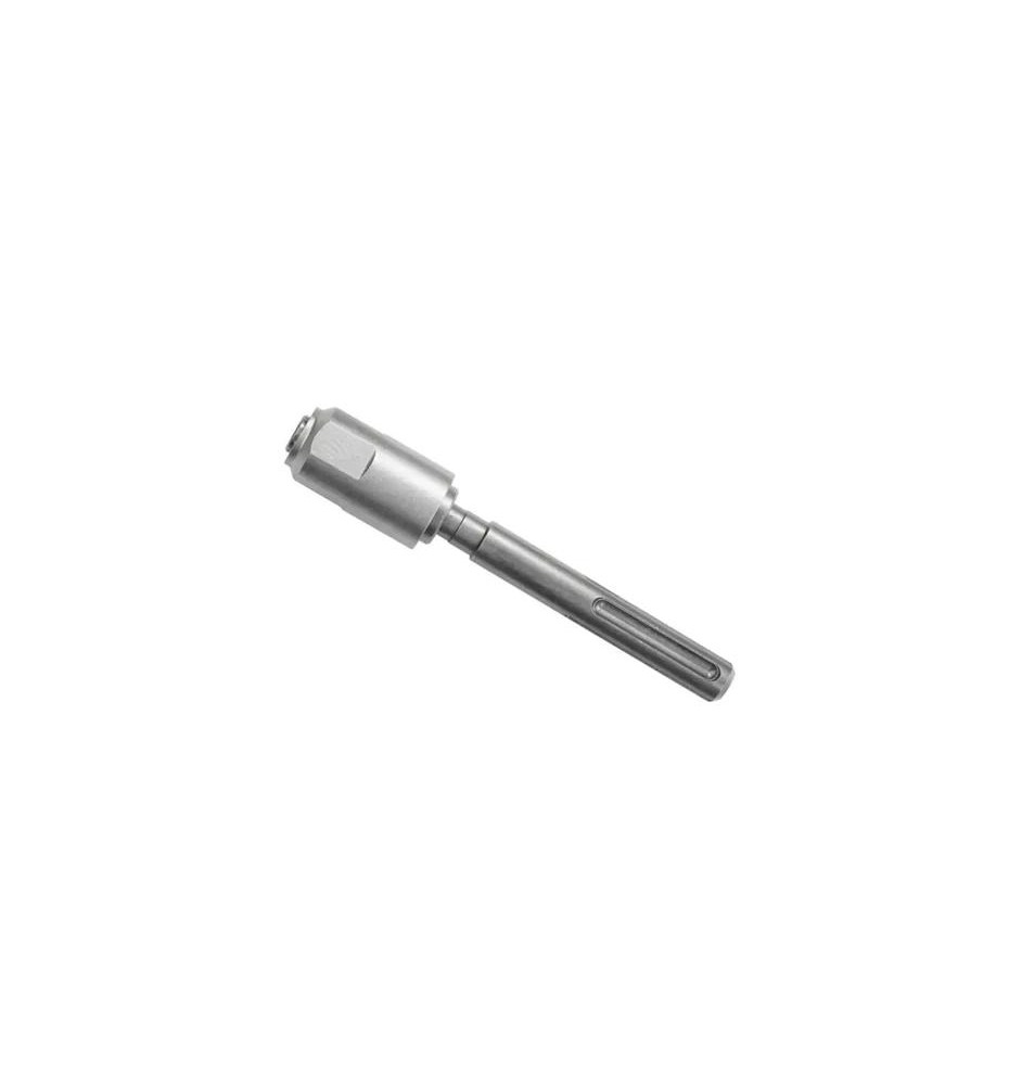 Adapter przejściowy WXAP	