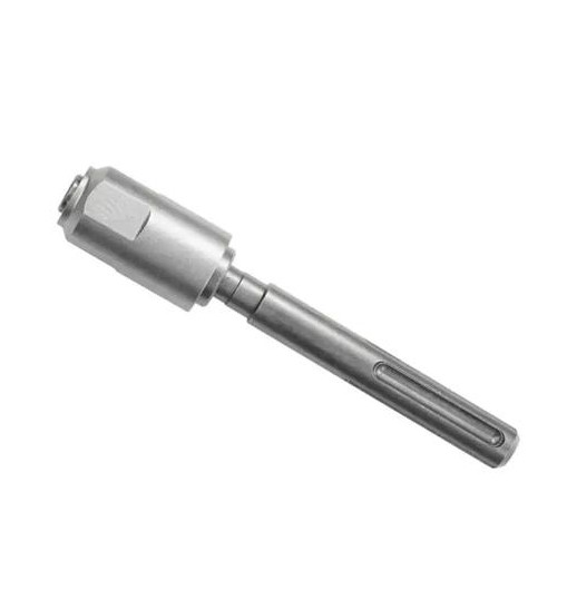 Adapter przejściowy WXAP	