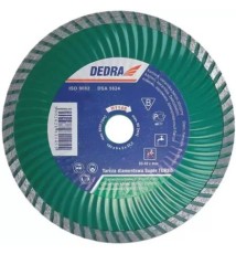 Tarcza diamentowa super turbo 230x22,2mm H1147	