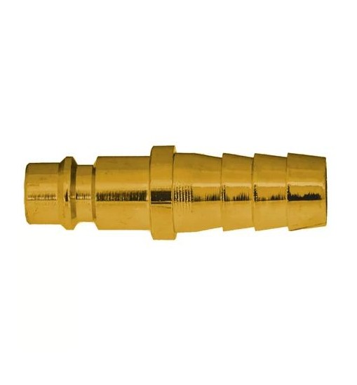 Szybkozlaczka męska złącze do węża 10mm A535318	