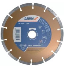 Tarcza diamentowa segmentowa 250x25.4mm H1111E	