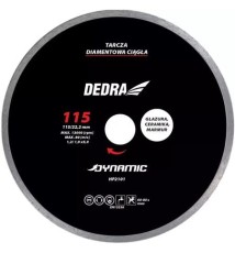 Tarcza diamentowa 200mmx25.4mm HP2105E	