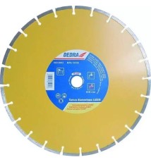 Tarcza diamentowa laser 300mmx14.4mm H1159	