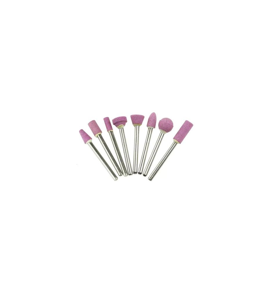 Kamienie szlifierskie 08T605	