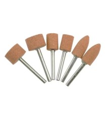 Kamienie szlifierskie 08T606