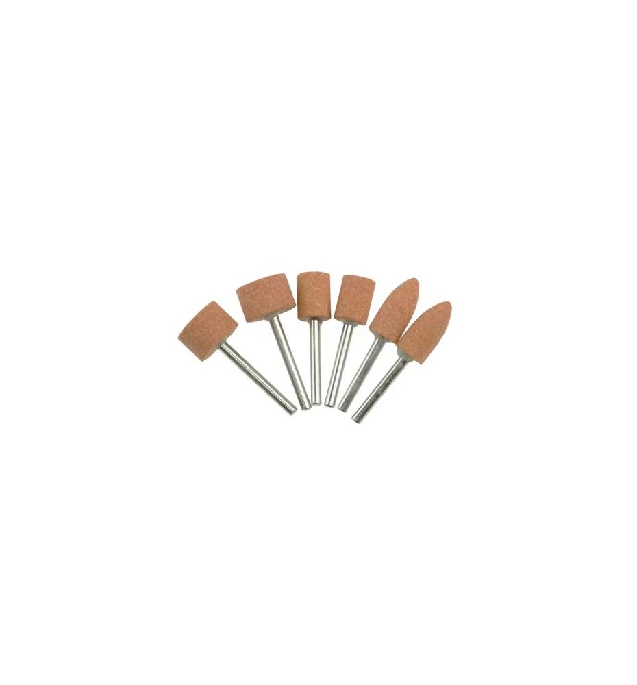Kamienie szlifierskie 08T606	