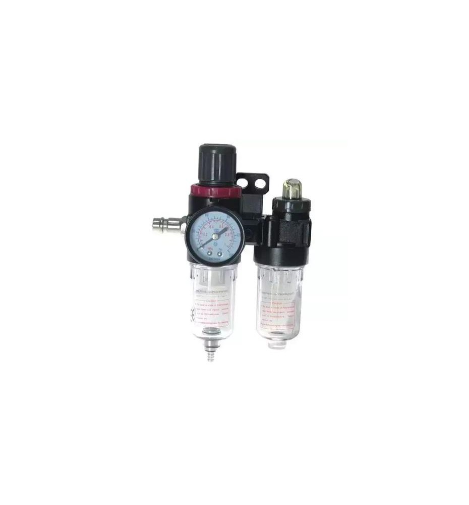 Filtr odwadniacz,reg.cis.A532203	
