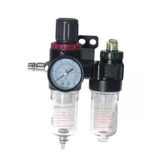 Filtr odwadniacz,reg.cis.A532203	