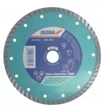Tarcza diamentowa turbo 150mmx22.2 H1102	