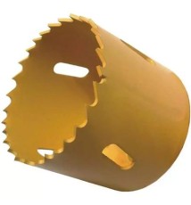 Otwornica bi-metal 60mm 08W060	