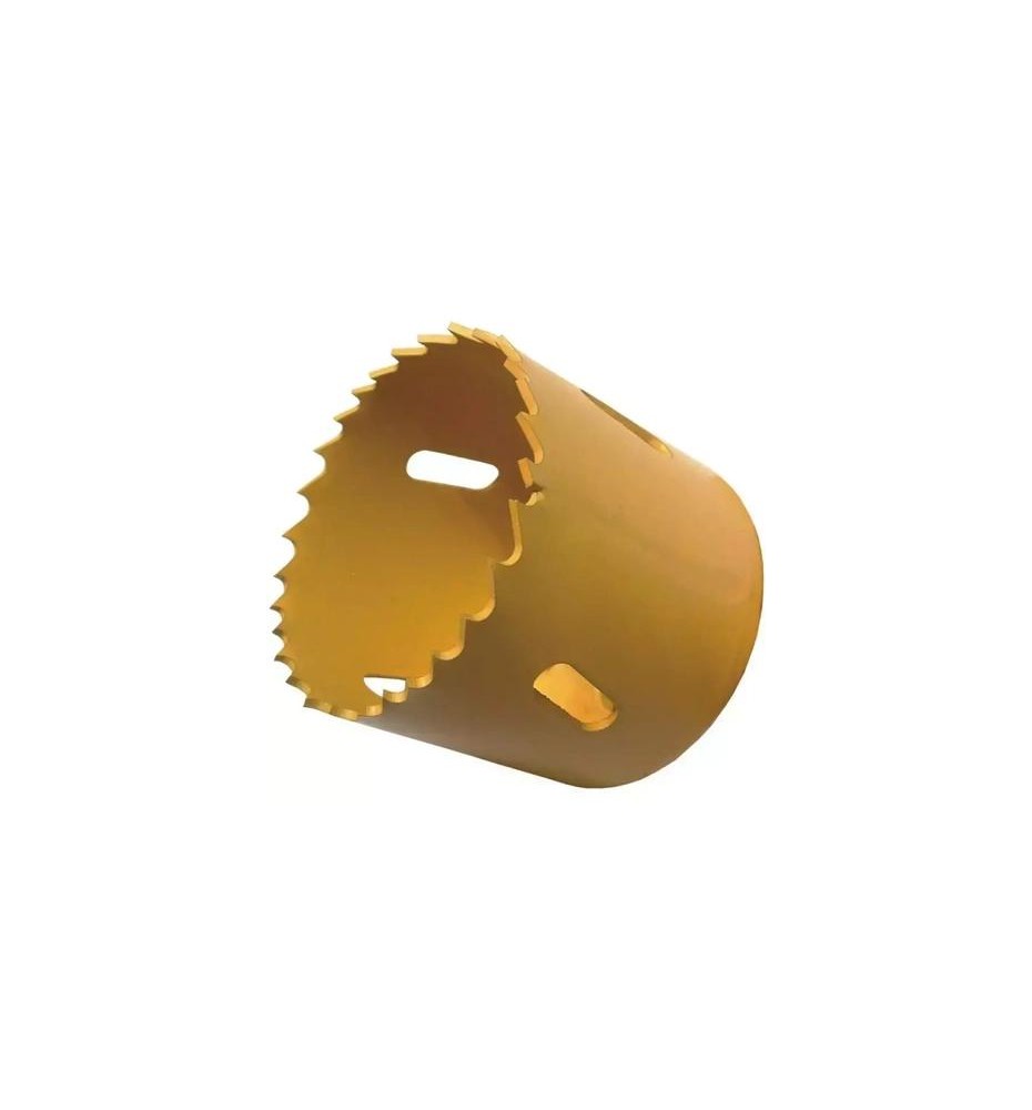 Otwornica bi-metal 60mm 08W060	