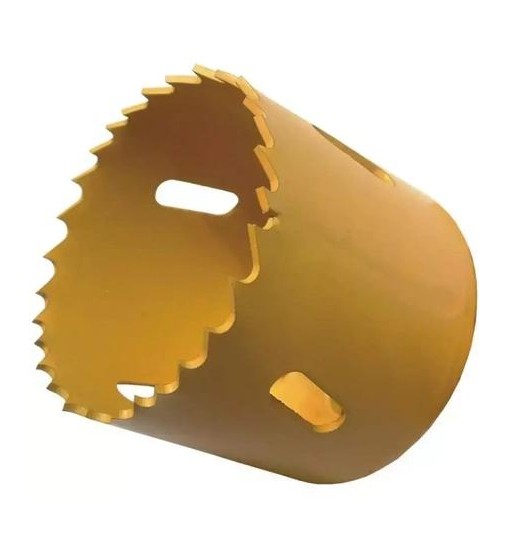Otwornica bi-metal 60mm 08W060	