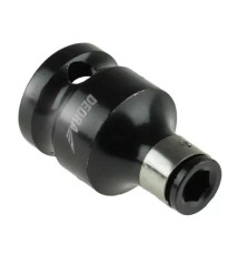 Adapter udarowy 1/2-1/4 18A7001	