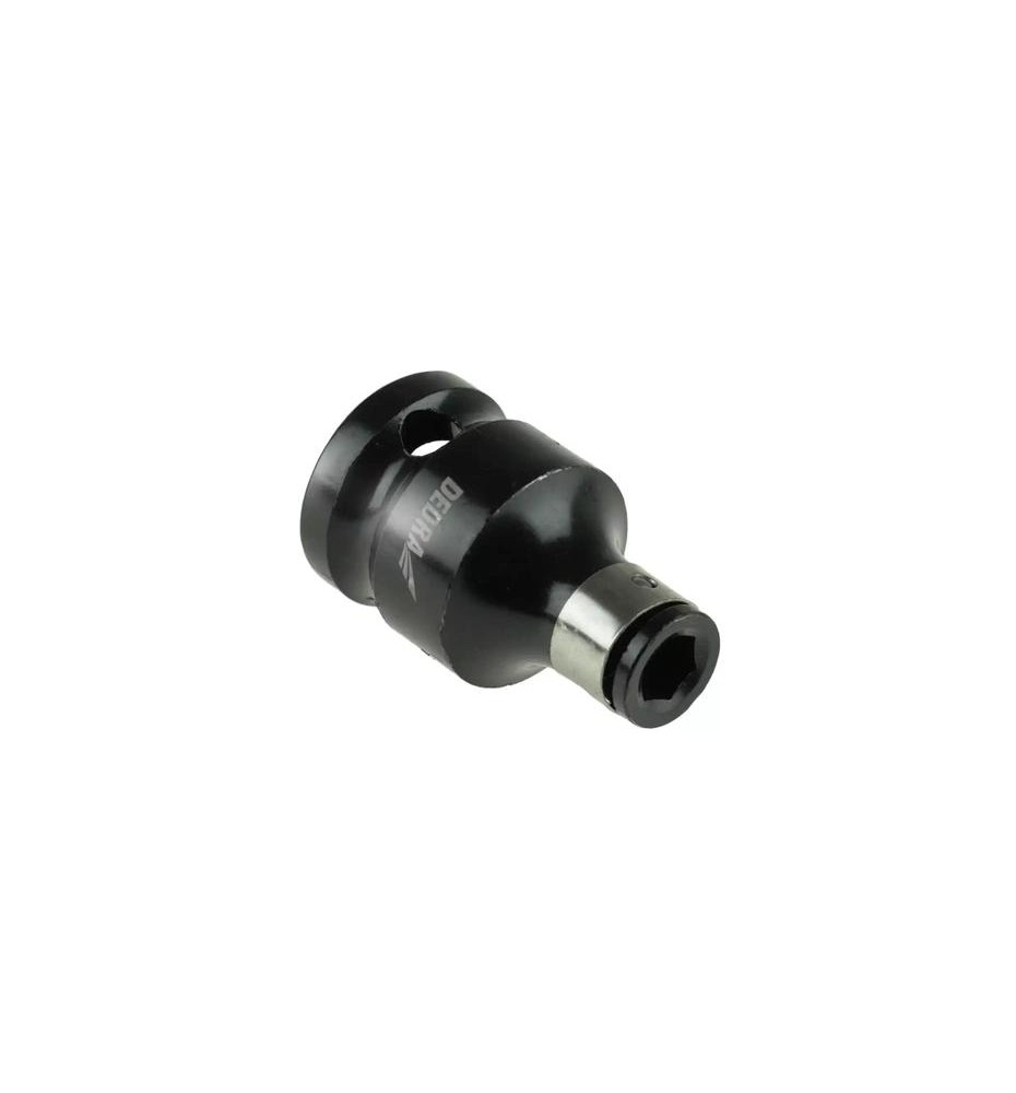 Adapter udarowy 1/2-1/4 18A7001	