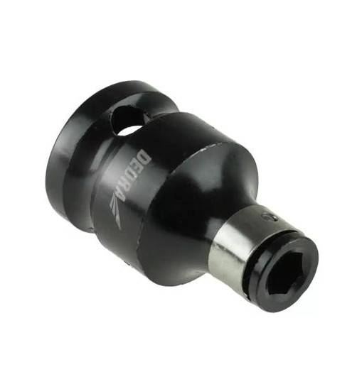 Adapter udarowy 1/2-1/4 18A7001	