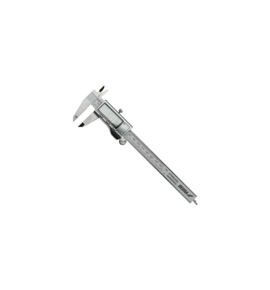 Suwmiarka cyfrowa 150mm MC0020	