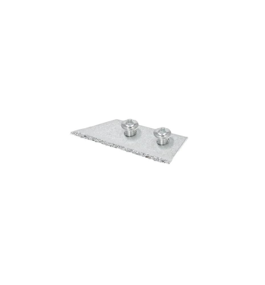 Ostrze zamienne 11151	