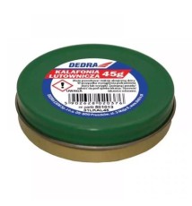 Kalafonia 45g 31LKAL45	