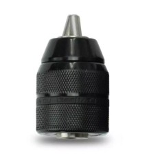 Uchwyt wiertarski samozaciskowy 13mm 1/2 YKS016	