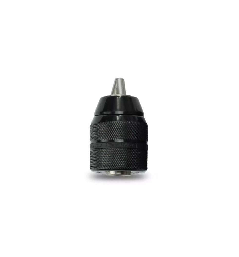 Uchwyt wiertarski samozaciskowy 13mm 1/2 YKS016	