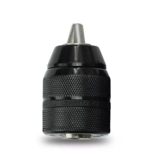 Uchwyt wiertarski samozaciskowy 13mm 1/2 YKS016	