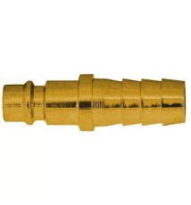 Szybkozlaczka męska złącze do węża 12mm A535319	