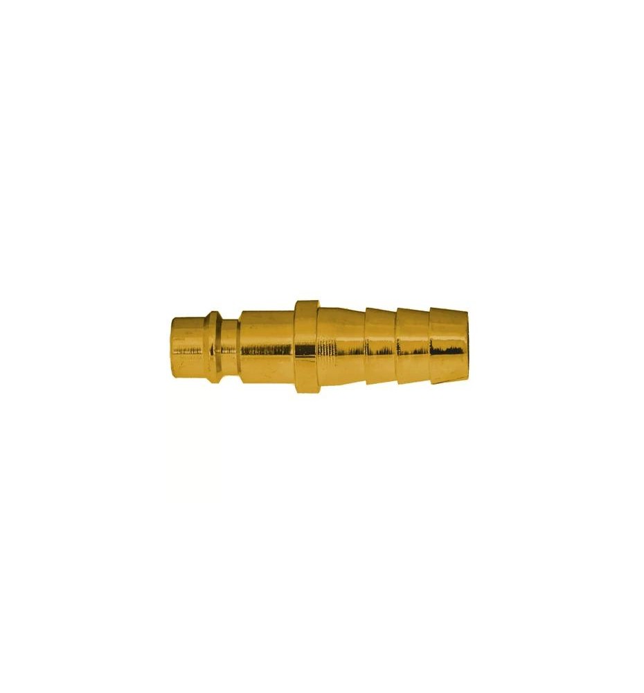 Szybkozlaczka męska złącze do węża 12mm A535319	